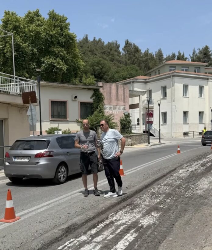 Νέα-πεζοδρόμια,-φωτισμός-και-προσβάσεις-στο-κέντρο-της-Ελευθερούπολης Νέα-πεζοδρόμια,-φωτισμός-και-προσβάσεις-στο-κέντρο-της-Ελευθερούπολης