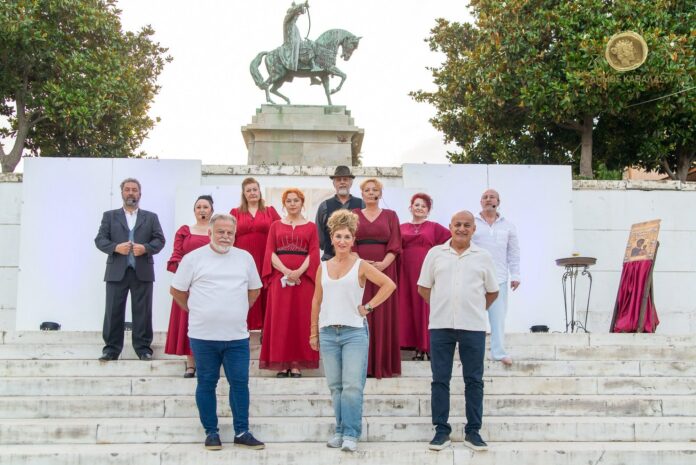 Θεατρική-παράσταση-από-τη-Λέσχη-Ποντίων-Νομού-Καβάλας-στο-θεατράκι-της-Παναγίας