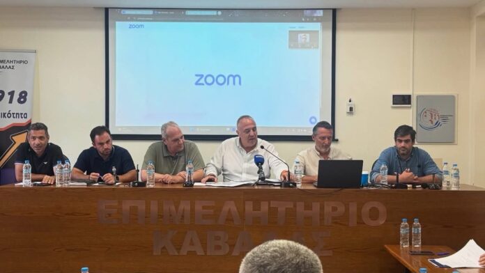 Κανονικά-θα-διεξαχθεί-η-kavala-expo-2025-με-προτεινόμενη-ημερομηνία-10-με-14-Οκτωβρίου.