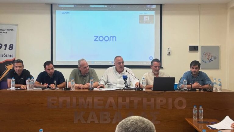 Κανονικά-θα-διεξαχθεί-η-kavala-expo-2025-με-προτεινόμενη-ημερομηνία-10-με-14-Οκτωβρίου.