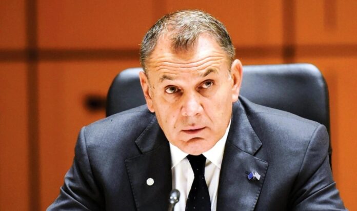 Μήνυμα-Νίκου-Παναγιωτόπουλου-για-την-112η-Επέτειο-Απελευθέρωσης-Της-Καβάλας