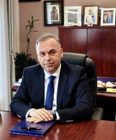 Κάλεσμα-του-δημάρχου-Θάσου-για-εγρήγορση,-υπευθυνότητα-και-προστασία-του-νησιού Κάλεσμα-του-δημάρχου-Θάσου-για-εγρήγορση,-υπευθυνότητα-και-προστασία-του-νησιού