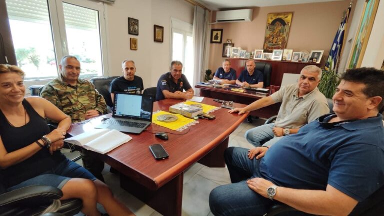 Απαγόρευση-κυκλοφορίας-σε-δασικές-εκτάσεις-της-Θάσου-λόγω-του-πολύ-υψηλού-κίνδυνου-πυρκαγιάς-(κατηγορία-κινδύνου-4)-στις-29-06-2025