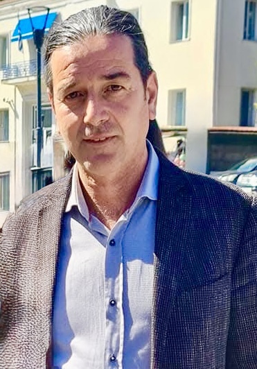 Β.Τσιπουρόπουλος:-Σε-ένα-μεγάλο-εργοτάξιο-έχει-μετατραπεί-ο-Δήμος-Παγγαίου Β.Τσιπουρόπουλος:-Σε-ένα-μεγάλο-εργοτάξιο-έχει-μετατραπεί-ο-Δήμος-Παγγαίου