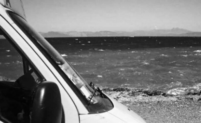 Ένας-86χρονος-άφησε-την-τελευταία-του-πνοή-στη-θάλασσα Ένας-86χρονος-άφησε-την-τελευταία-του-πνοή-στη-θάλασσα