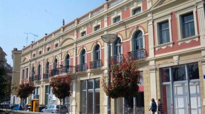 Η-έρευνα-για-τις-εξαγωγικές-επιχειρήσεις-της-ΑΜΘ-παρουσιάζεται-σήμερα-–-Τι-δηλώνει-ο-Χάρης-Δαλκίτζης