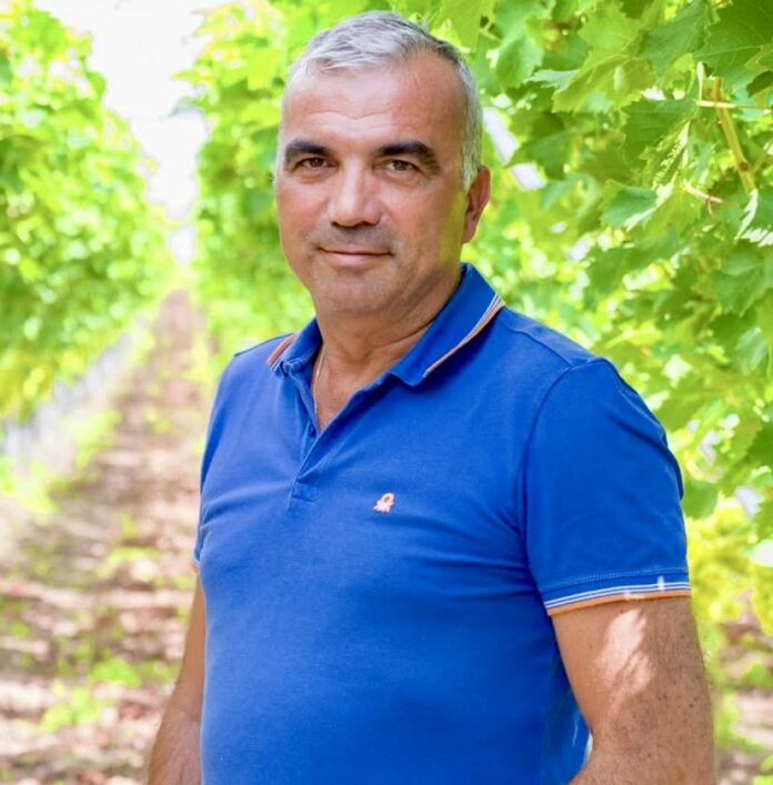 «Έχουμε-πολλά-επεισόδια-στην-ΟΠΕΚΕΠΕειάδα»-τονίζει-ο-Πρόεδρος-του-ΓΕΩΤΕΕ-ΑΜ.-Ζαφείρης-Μυστακίδης