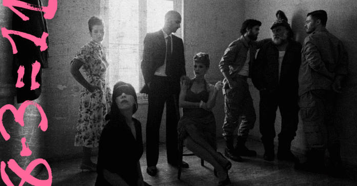 Η-«Ηλέκτρα»-του-Σοφοκλή-στο-Αρχαίο-Θέατρο-Φιλίππων Η-«Ηλέκτρα»-του-Σοφοκλή-στο-Αρχαίο-Θέατρο-Φιλίππων