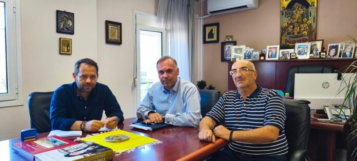 Υπογραφή-σύμβασης-του-έργου:-Εναπομείνασες-εργασίες-για-την-ολοκλήρωση-του-έργου-Κατασκευή-γέφυρας-σε-αντικατάσταση-‘ιρλανδικής-διάβασης’-επί-της-παλαιάς-χάραξης-της-εθνικής-οδού-Λιμεναρίων-–-Λιμένα