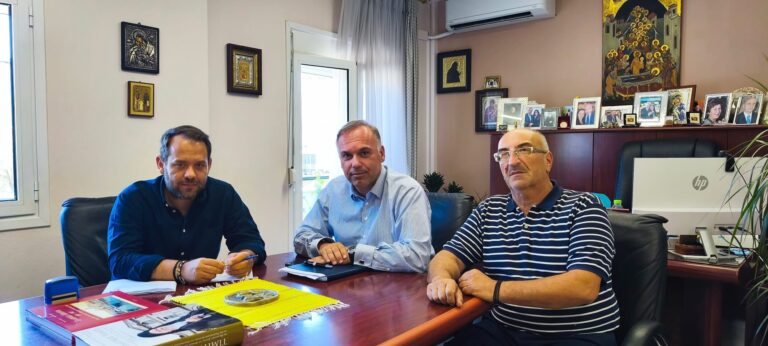 Υπογραφή-σύμβασης-του-έργου:-Εναπομείνασες-εργασίες-για-την-ολοκλήρωση-του-έργου-Κατασκευή-γέφυρας-σε-αντικατάσταση-‘ιρλανδικής-διάβασης’-επί-της-παλαιάς-χάραξης-της-εθνικής-οδού-Λιμεναρίων-–-Λιμένα