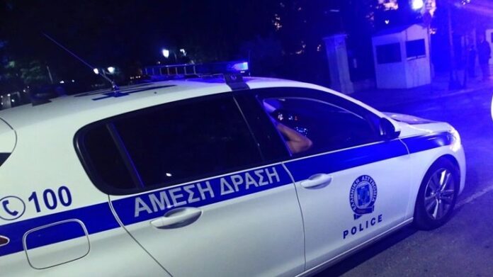 Μαχαιρωμένο-ανήλικο-στο-Νοσοκομείο-Καβάλας-–-Έρευνα-από-την-Αστυνομία