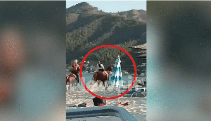 Εκτός-κινδύνου-το-5χρονο-κορίτσι-που-χτυπήθηκε-στο-κεφάλι-από-άλογο