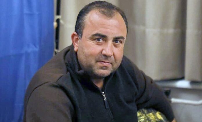 Την-αδειοδότησή-του-από-τους-αρμόδιους-φορείς-για-να-αρχίσει-να-λειτουργεί-και-επίσημα-αναμένει-εδώ-και-έξι-μήνες-το-νέο-κυνοκομείο-του-Δήμου-Καβάλας Την-αδειοδότησή-του-από-τους-αρμόδιους-φορείς-για-να-αρχίσει-να-λειτουργεί-και-επίσημα-αναμένει-εδώ-και-έξι-μήνες-το-νέο-κυνοκομείο-του-Δήμου-Καβάλας