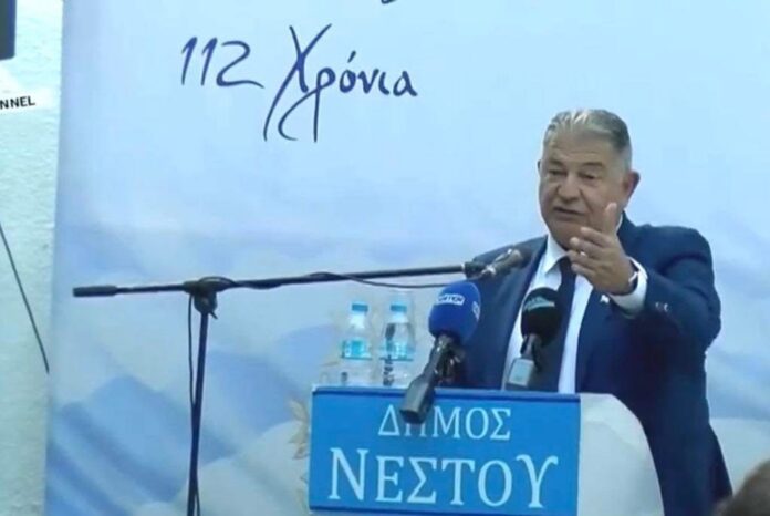 Λαμπρός-ο-εορτασμός-των-112ων-Ελευθερίων-της-Χρυσούπολης-–-Τιμητική-παρουσία-του-Νίκου-Γκατζογιάννη Λαμπρός-ο-εορτασμός-των-112ων-Ελευθερίων-της-Χρυσούπολης-–-Τιμητική-παρουσία-του-Νίκου-Γκατζογιάννη