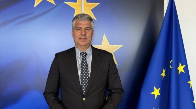 Η-Περιφέρεια-Ανατολικής-Μακεδονίας-και-Θράκης-έχει-ρόλο-και-λόγο-στη-διαμόρφωση-των-μελλοντικών-Ευρωπαϊκών-Πολιτικών-για-τις-Περιφέρειες