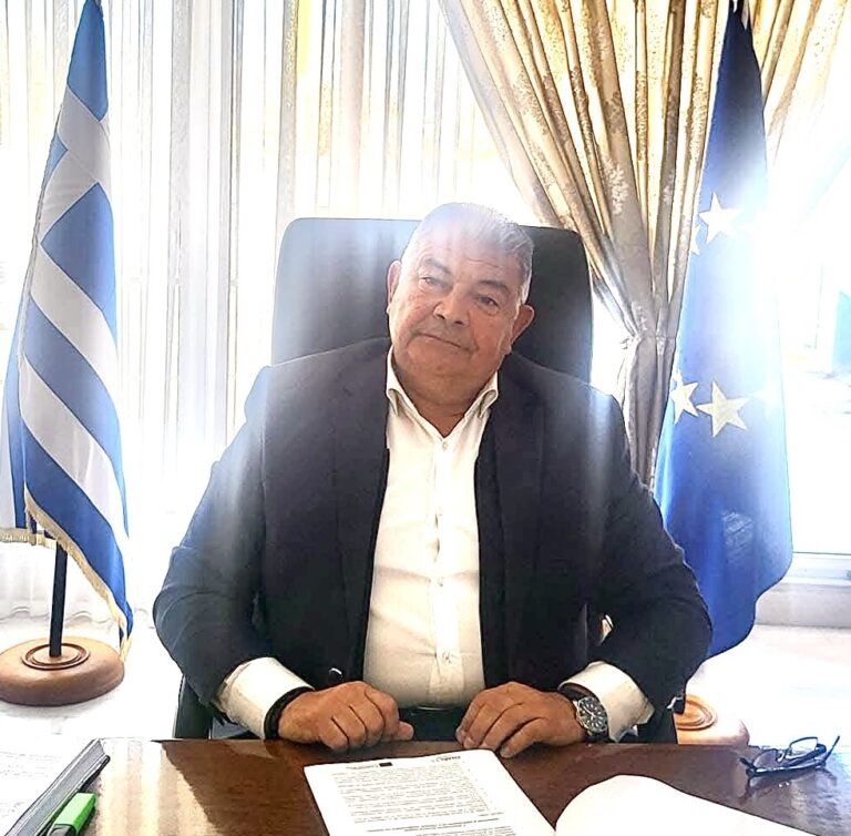 Να-κηρυχθεί-άμεσα-σε-κατάσταση-έκτακτης-ανάγκης-θα-ζητήσει-ο-Δήμος-Νέστου,-λόγω-της-αφόρητης-κατάστασης-που-έχει-δημιουργηθεί-στην-περιοχή-με-τα-κουνούπια