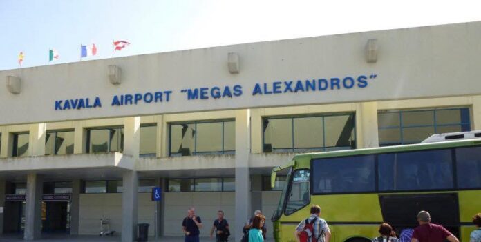 Ανακοίνωση-του-Πανθασιακού-Συλλόγου-Επαγγελματιών-για-την-κατάργηση-της-πρωινής-πτήσης-Αθήνα–Καβάλα