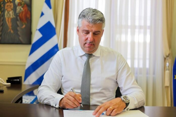 Η-Περιφέρεια-Ανατολικής-Μακεδονίας-και-Θράκης-στηρίζει-το-Δημόσιο-Σύστημα-Υγείας-Ίδρυση-10-νέων-ΤΟΜΥ-και-σύγχρονος-εξοπλισμός-για-Κέντρα-Υγείας-και-Περιφερειακά-Ιατρεία-μέσω-ΕΣΠΑ