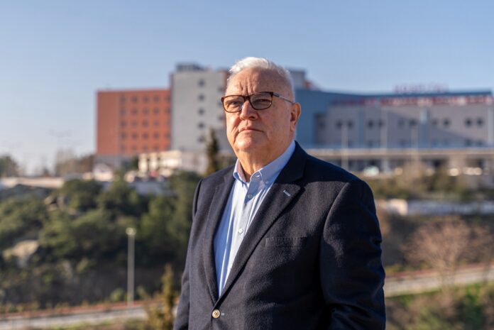 Ξενοφών-Κροκίδης:-«Ο-Δήμος-Καβάλας-να-διεκδικήσει-μία-νέα-Τοπική-Μονάδα-Υγείας-στα-ανατολικά-της-Καβάλας»