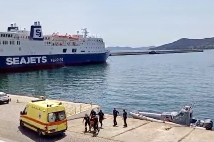 Τραυματίστηκε-73χρονος-στα-βράχια-της-Παναγίας