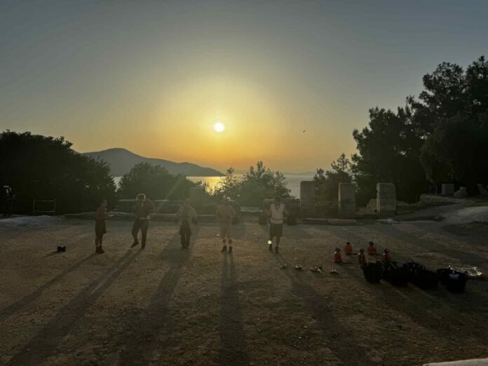 Ξαναζωντάνεψε-το-αρχαίο-θέατρο-Θάσου-με-την-πρώτη-παράσταση-έπειτα-από-δεκατέσσερα-χρόνια