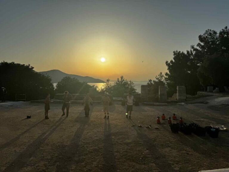 Ξαναζωντάνεψε-το-αρχαίο-θέατρο-Θάσου-με-την-πρώτη-παράσταση-έπειτα-από-δεκατέσσερα-χρόνια