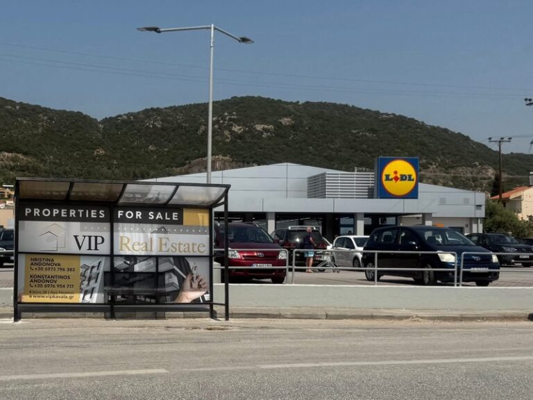 Νέα-στάση-λεωφορείου-στη-Νέα-Ηρακλείτσα-για-την-καλύτερη-εξυπηρέτηση-των-δημοτών