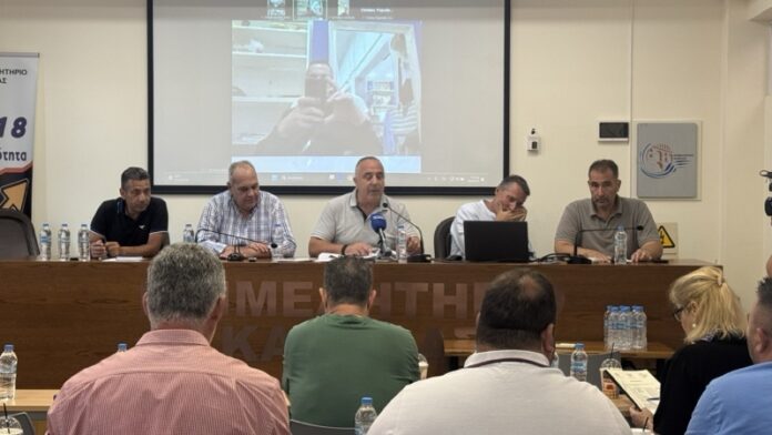 Συνεδρίαση-του-Διοικητικού-Συμβουλίου-του-Επιμελητηρίου-Καβάλας-Στο-επίκεντρο-η-διοργάνωση-της-kavala-expo-2025-και-η-στήριξη-του-summer-shopping-night