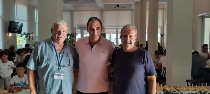 Η-Καβάλα-στο-επίκεντρο-του-παγκόσμιου-σκακιστικού-χάρτη-με-το-34ο-διεθνές-τουρνουά Η-Καβάλα-στο-επίκεντρο-του-παγκόσμιου-σκακιστικού-χάρτη-με-το-34ο-διεθνές-τουρνουά