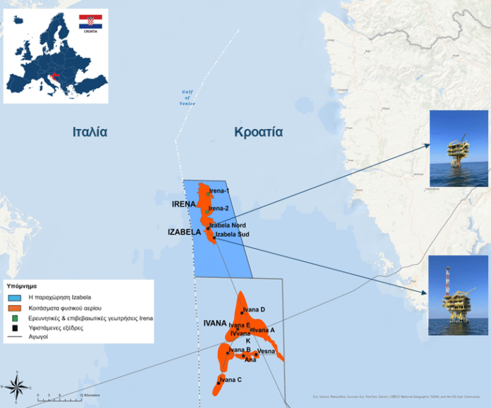 irena,-η-νέα-ανάπτυξη-κοιτάσματος-φυσικού-αερίου-από-την-energeanστην-Κροατία