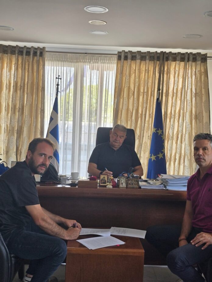 Δήμος-Νέστου:-Υπογράφηκε-η-σύμβαση-για-φωτοβολταϊκούς-σταθμούς-3mw-–-Προς-πλήρη-ενεργειακή-αυτονομία-η-ΔΕΥΑΝ Δήμος-Νέστου:-Υπογράφηκε-η-σύμβαση-για-φωτοβολταϊκούς-σταθμούς-3mw-–-Προς-πλήρη-ενεργειακή-αυτονομία-η-ΔΕΥΑΝ