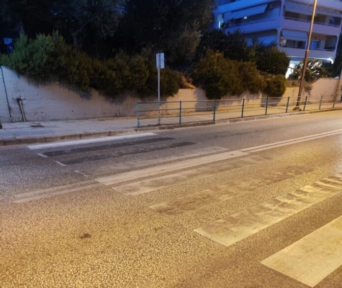 Μέσα-σε-2-εβδομάδες-σβήστηκαν-οι-διαβάσεις-στο-κέντρο-του-Παληού-Καβάλας