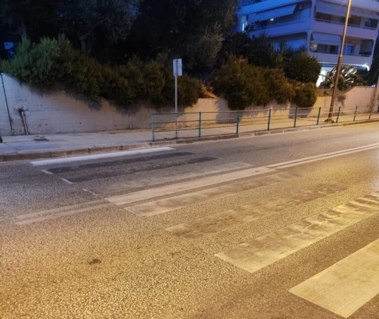 Μέσα-σε-2-εβδομάδες-σβήστηκαν-οι-διαβάσεις-στο-κέντρο-του-Παληού-Καβάλας