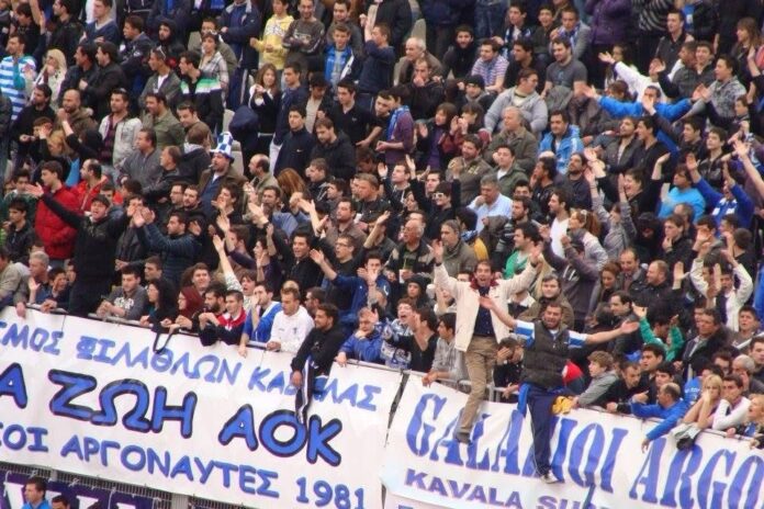 Μάκης-Παπαδόπουλος:-Όλοι-μαζί,-διοίκηση-ΑΟΚ-και-φίλαθλοι,να-στηρίξουμε-την-αγαπημένη-μας-Ομάδα!