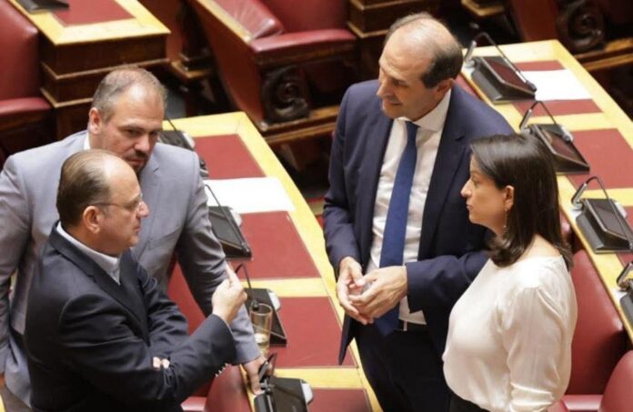 Συγκινητικό-μήνυμα-του-Μακάριου-Λαζαρίδη-για-τον-Απόστολο-Βεσυρόπουλο Συγκινητικό-μήνυμα-του-Μακάριου-Λαζαρίδη-για-τον-Απόστολο-Βεσυρόπουλο