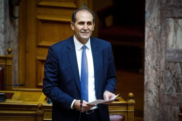 Συλλυπητήρια-δήλωση-του-Δημάρχου-Καβάλας,-Θόδωρου-Μουριάδη,-για-την-απώλεια-του-γραμματέα-της-ΚΟ.-της-ΝΔ,-Αποστόλου-Βεσυρόπουλου