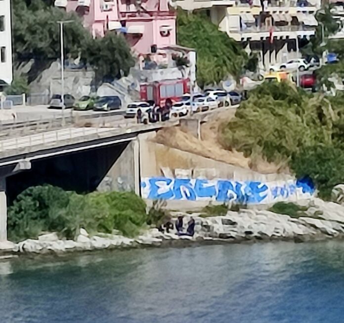 Βρέθηκε-πτώμα-στην-περιοχή-του-καρνάγιου-στην-Καβάλα