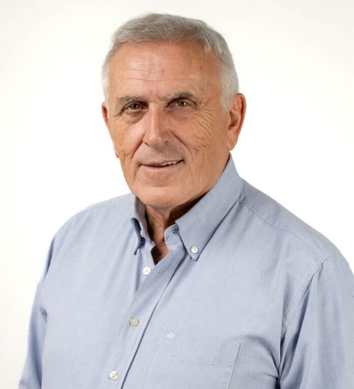 Χαρ.-Χρυσανίδης:-«Μια-ακόμα-λογοδοσία-του-Δήμου-Καβάλας-αποδείχθηκε-ταξίδι-στο-άγνωστο-με-βάρκα-την-ελπίδα»