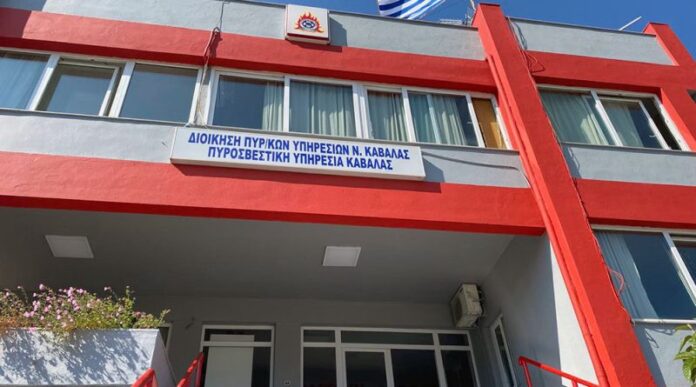 Γιώργος-Μορφίδης:-Άμεση-θα-είναι-η-επέμβαση-από-την-ΕΜΟΔΕ-που-στεγάζεται-στην-Πυροσβεστική-Υπηρεσία-Καβάλας Γιώργος-Μορφίδης:-Άμεση-θα-είναι-η-επέμβαση-από-την-ΕΜΟΔΕ-που-στεγάζεται-στην-Πυροσβεστική-Υπηρεσία-Καβάλας