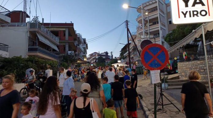 Με-μεγάλη-προσέλευση-κόσμου-ολοκληρώθηκαν-οι-εκδηλώσεις-Χρώματα-και-Αρώματα-του-Συλλόγου-Κηπούπολης-Καλαμίτσας1-Σεπτεμβρίου,-2025