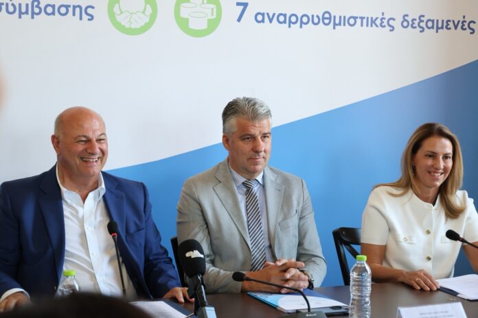 Ορόσημο-για-τον-αγροτικό-τομέα-της-Ανατολικής-Μακεδονίας-και-Θράκης-η-έναρξη-του-αρδευτικού-έργου-Νέστου Ορόσημο-για-τον-αγροτικό-τομέα-της-Ανατολικής-Μακεδονίας-και-Θράκης-η-έναρξη-του-αρδευτικού-έργου-Νέστου