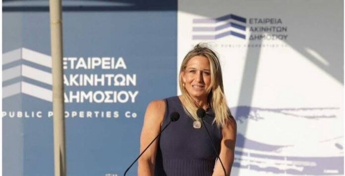 Στο-επίκεντρο-της-ΕΤΑΔ-η-Καλαμίτσα-στη-ΔΕΘ
