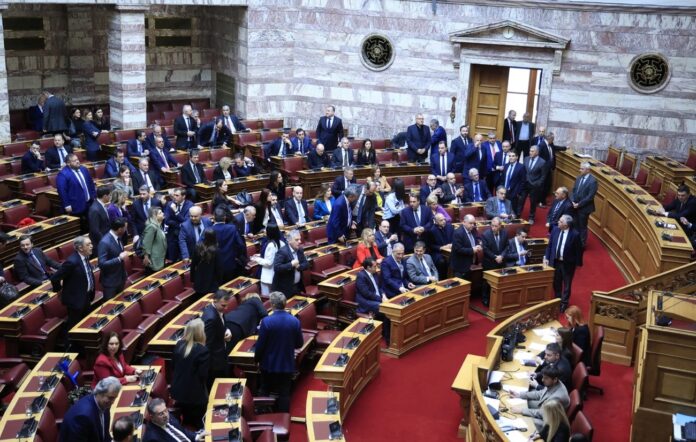 Ο-Μακάριος-Λαζαρίδης-στην-εξεταστική-για-τον-ΟΠΕΚΕΠΕ-–-Ποιοι-ακόμη-θα-συμμετέχουν Ο-Μακάριος-Λαζαρίδης-στην-εξεταστική-για-τον-ΟΠΕΚΕΠΕ-–-Ποιοι-ακόμη-θα-συμμετέχουν
