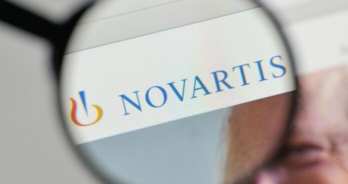 Υπόθεση-novartis:-Ένοχοι-ο-«Μάξιμος-Σαράφης»-και-η-«Αικατερίνη-Κελέση»