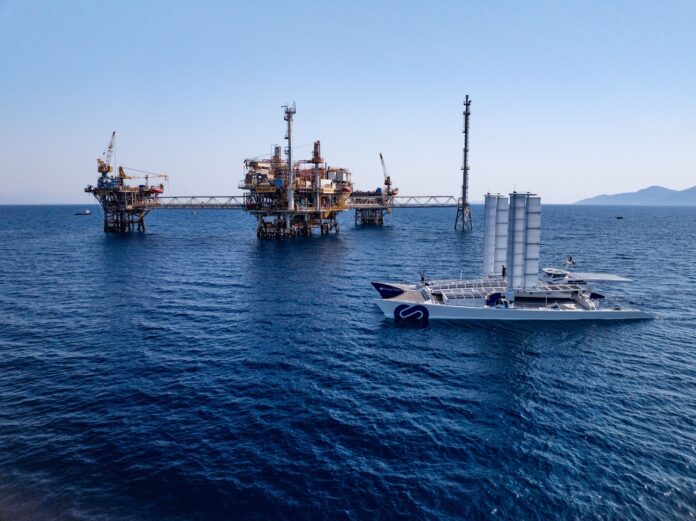 to-«πράσινο»-energy-observer-στον-«πράσινο»-Πρίνο-για-την-αποθήκευση-co2! to-«πράσινο»-energy-observer-στον-«πράσινο»-Πρίνο-για-την-αποθήκευση-co2!