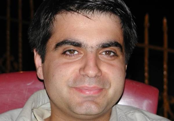 Μαργαρίτης-Μπαμπατζίκος:-Με-θετικό-πρόσημο-η-φετινή-σεζόν-στη-Θάσο Μαργαρίτης-Μπαμπατζίκος:-Με-θετικό-πρόσημο-η-φετινή-σεζόν-στη-Θάσο
