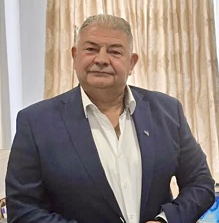 Σάββας-Μιχαηλίδης:-Η-Κεραμωτή-κυριάρχησε-τουριστικά-στον-Δήμο-Νέστου-Η-πορεία-της-έχει-κινήσει-το-ενδιαφέρον-πολύ-μεγάλων-επενδυτών Σάββας-Μιχαηλίδης:-Η-Κεραμωτή-κυριάρχησε-τουριστικά-στον-Δήμο-Νέστου-Η-πορεία-της-έχει-κινήσει-το-ενδιαφέρον-πολύ-μεγάλων-επενδυτών