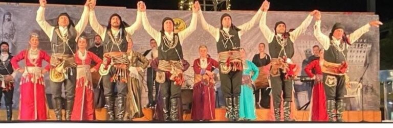 Λέσχη-Ποντίων-Ν.-Καβάλας:-Έναρξη-των-τμημάτων-και-των-δράσεων-για-την-νέα-πολιτιστική-περίοδο-2025-–-2026