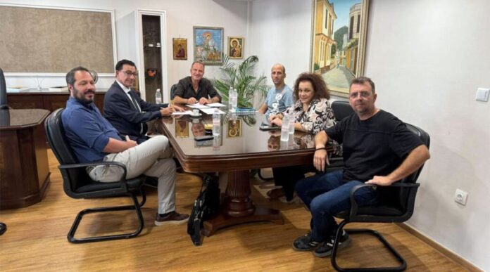 Ο-Δήμος-Παγγαίου-αποκτά-Τοπικό-Πολεοδομικό-Σχέδιο-–-Στρατηγικό-εργαλείο-ανάπτυξης-για-τις-επόμενες-δεκαετίες28-Σεπτεμβρίου,-2025