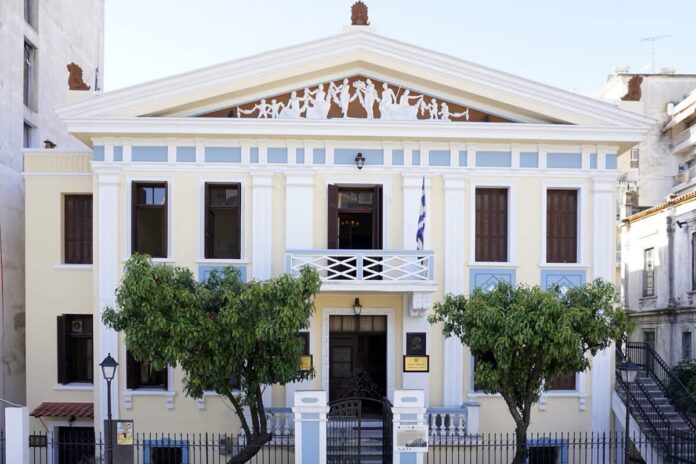 Μάκης-Παπαδόπουλος:-“Άτολμες-αποφάσεις”-παίρνει-η-Δημοτική-Αρχή-για-τα-δίδακτρα-του-Δημοτικού-Ωδείου